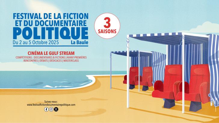 Du « documentaire citoyen » au « brûlot engagé ».